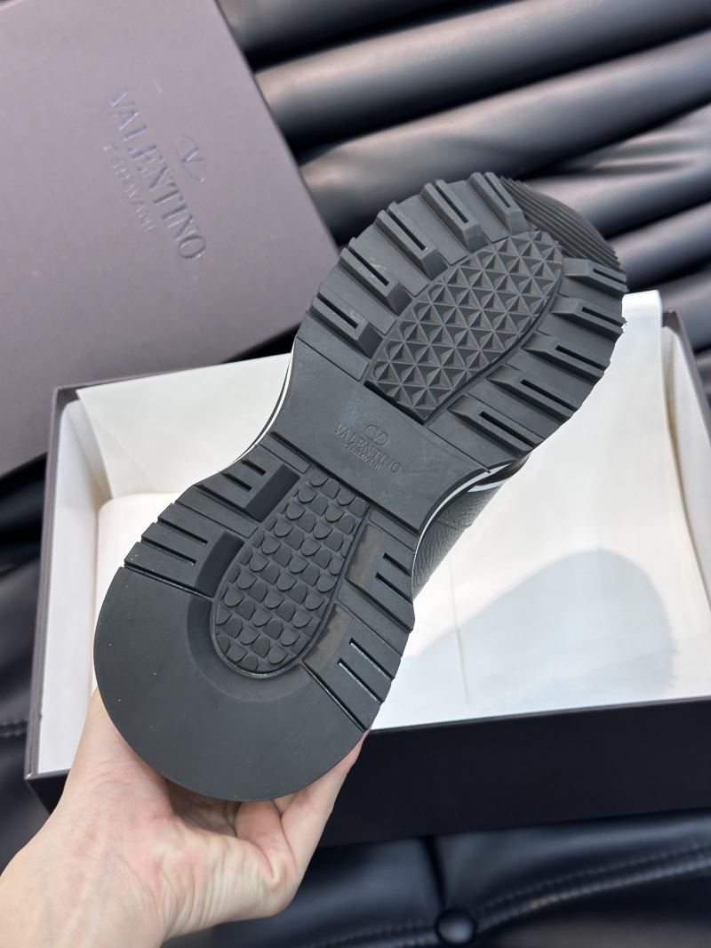 Valentino Casual Shoes